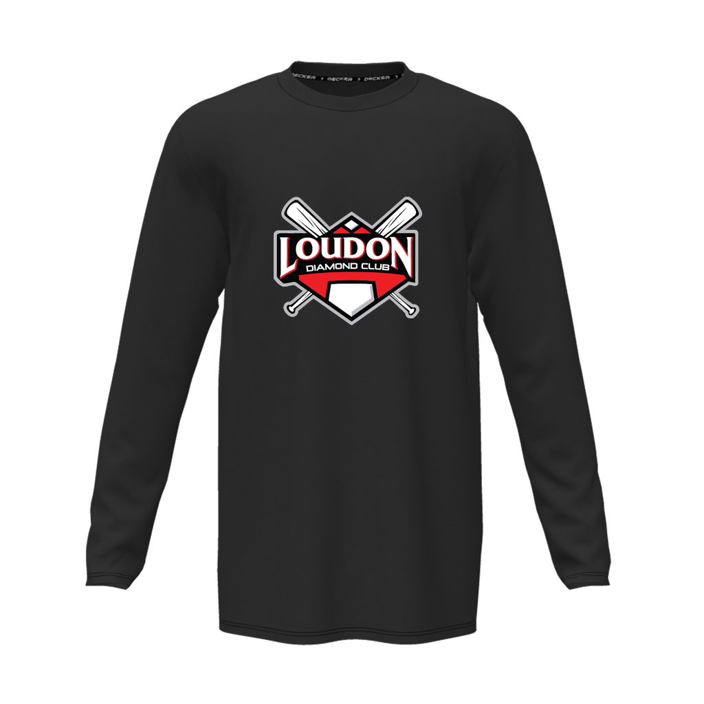 Decker Comfort T-Shirt