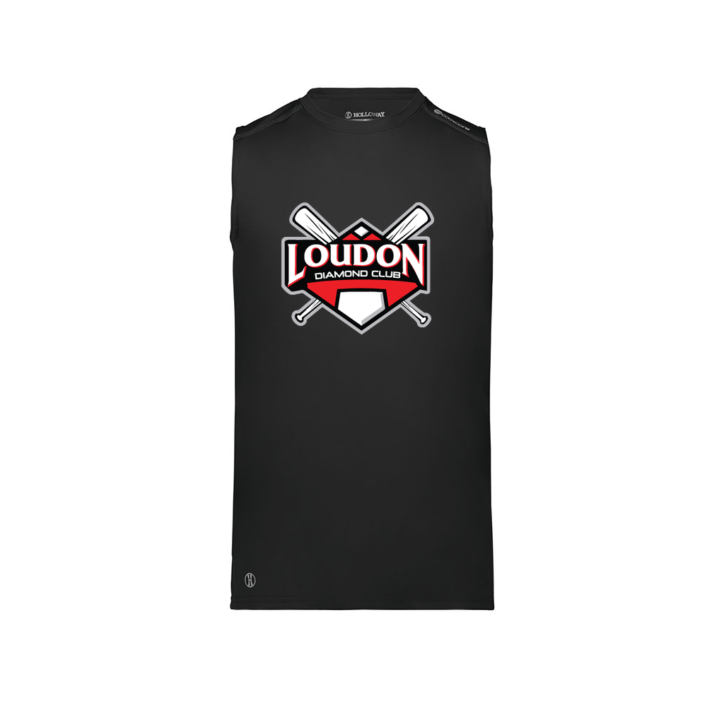 Men's CoolDry TankTop