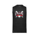 Men's CoolDry TankTop