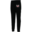 Men's PERFORMANCE FLEECE JOGGER