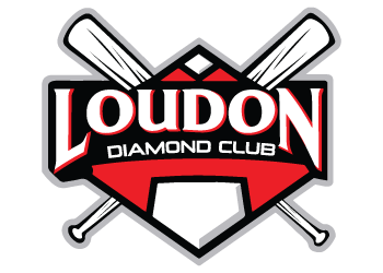Loudon Diamond Club